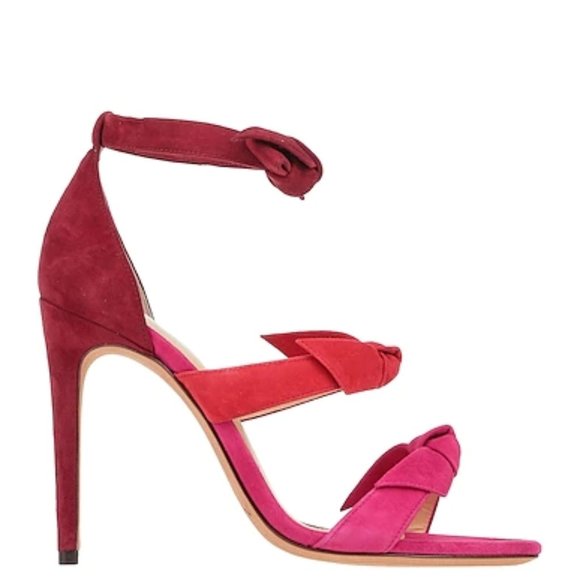 Sandals - Picture 1 of 4